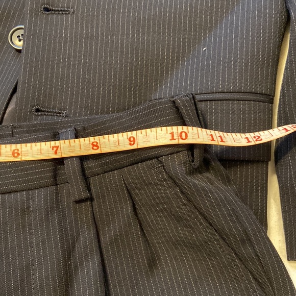 Lord & Taylor Boys Suit - Picture 10 of 15